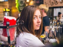 Bar Quiz