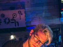 Bar Quiz