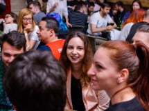 Bar Quiz