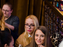 Bar Quiz