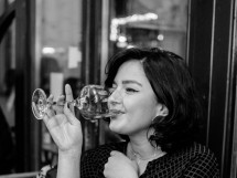 Bar Quiz