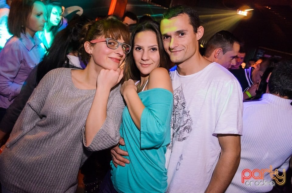 Bárány Attila, 