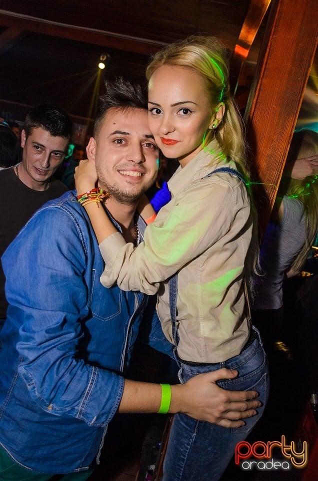 Bárány Attila, 