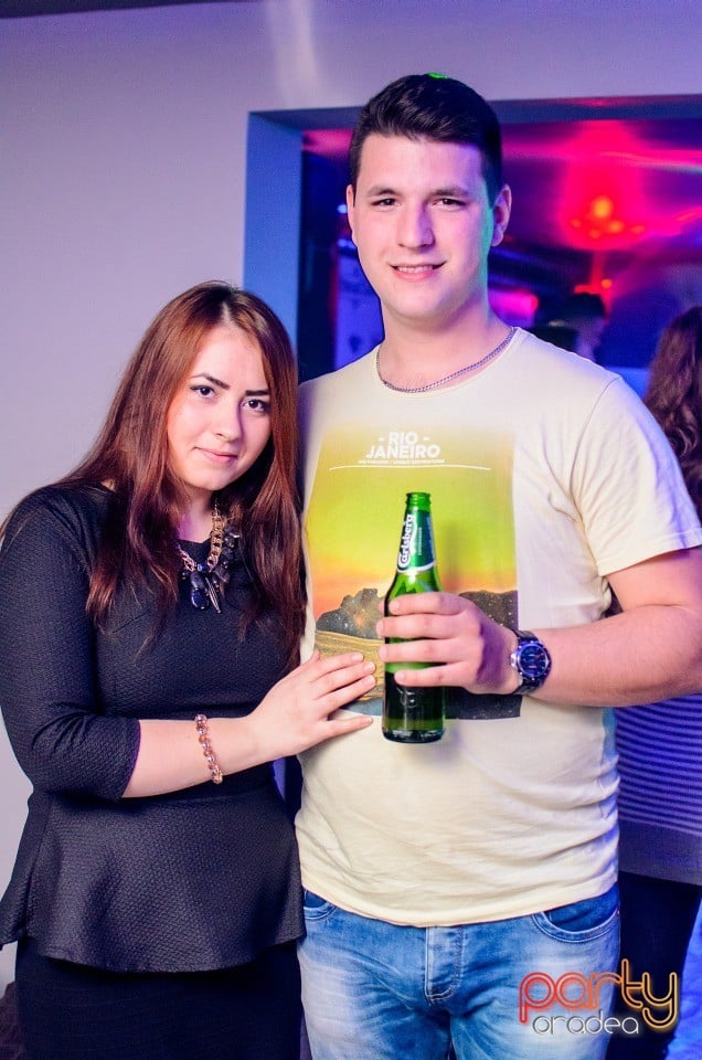 Bárány Attila, 