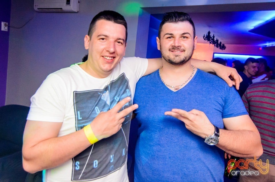 Bárány Attila, 