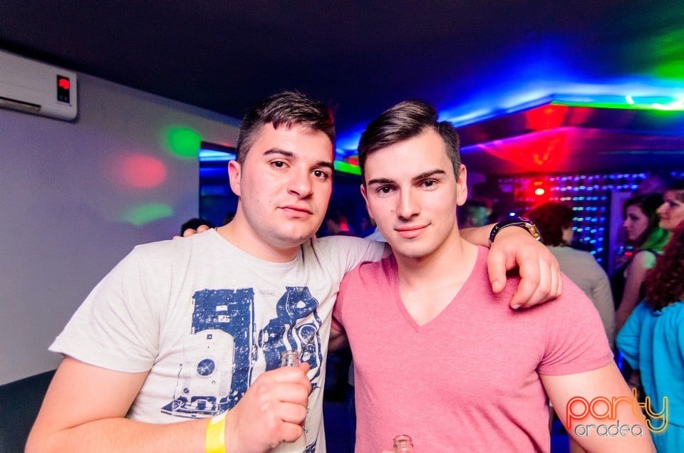 Bárány Attila, 
