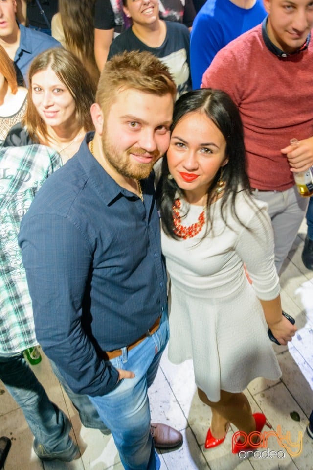Bárány Attila, 