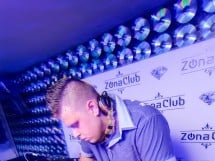 Bárány Attila