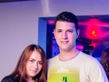 Bárány Attila