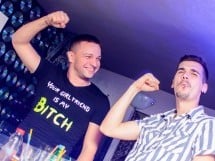 Bárány Attila