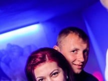 Bárány Attila