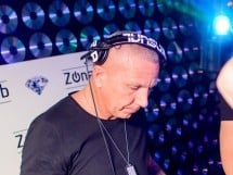 Bárány Attila