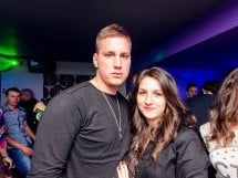 Bárány Attila