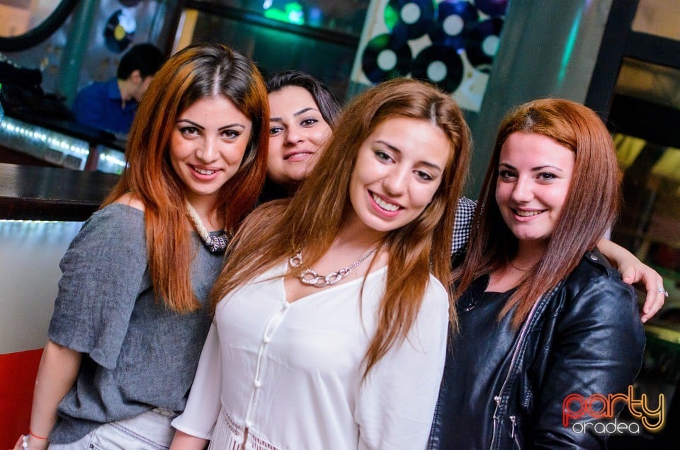 Beach Summer Party, 