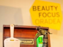 Beauty Focus Oradea