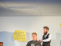 Beauty Focus Oradea