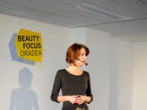 Beauty Focus Oradea