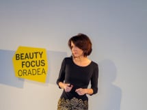 Beauty Focus Oradea