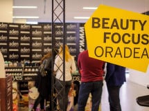 Beauty Focus Oradea