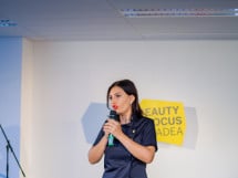 Beauty Focus Oradea