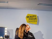 Beauty Focus Oradea