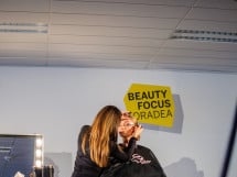 Beauty Focus Oradea