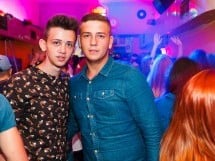 Beauty Party
