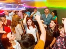 Beauty Party