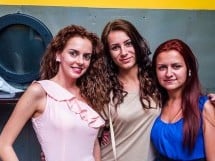 Beauty Party