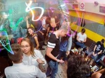 Beauty Party