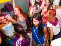 Beauty Party