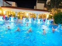 Beauty Wellness Day