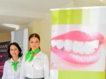 Beauty Wellness Day