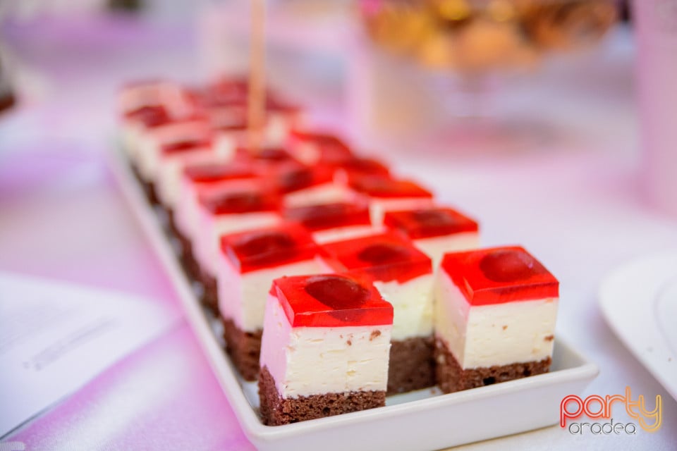 BeautyFall-Event, Grand'Or Deluxe