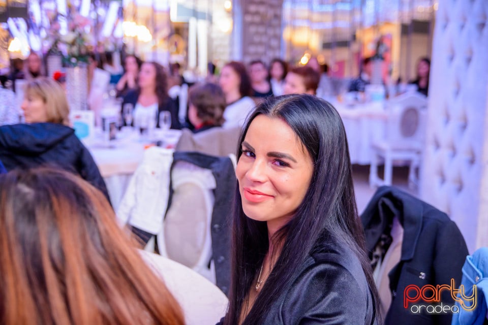 BeautyFall-Event, Grand'Or Deluxe
