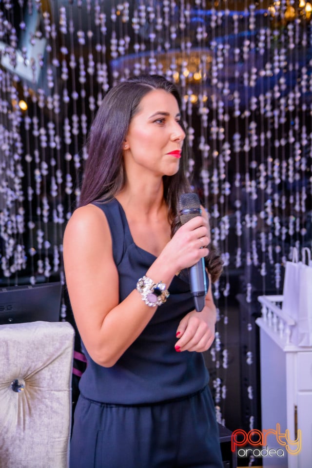 BeautyFall-Event, Grand'Or Deluxe