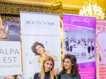 BeautyFall-Event