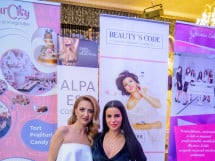 BeautyFall-Event