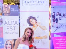 BeautyFall-Event