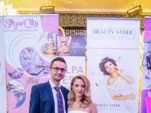 BeautyFall-Event