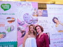 BeautyFall-Event