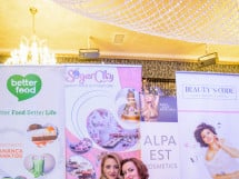 BeautyFall-Event