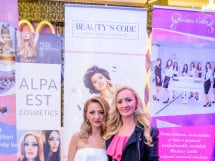 BeautyFall-Event