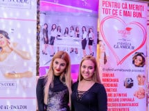 BeautyFall-Event