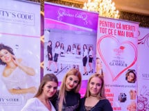 BeautyFall-Event