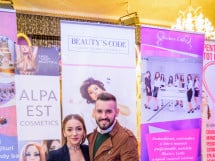 BeautyFall-Event