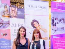 BeautyFall-Event