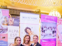 BeautyFall-Event