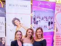 BeautyFall-Event