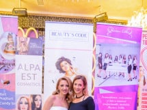 BeautyFall-Event